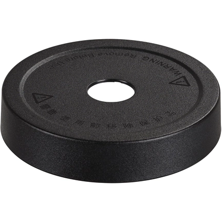 Godox AD600PRO Protection Cap