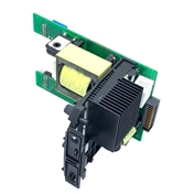 Godox AD600PRO drive board
