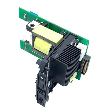 Godox AD600PRO drive board