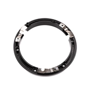 Godox AD600Pro Front Housing Set