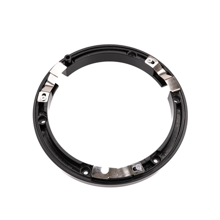 Godox AD600Pro Front Housing Set