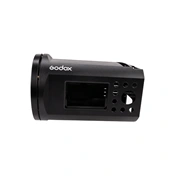 Godox AD600Pro Housing