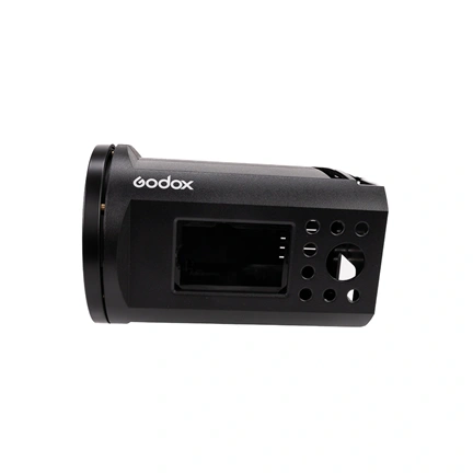 Godox AD600Pro Housing