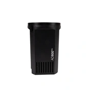 Godox AD600Pro Housing