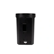 Godox AD600Pro Housing
