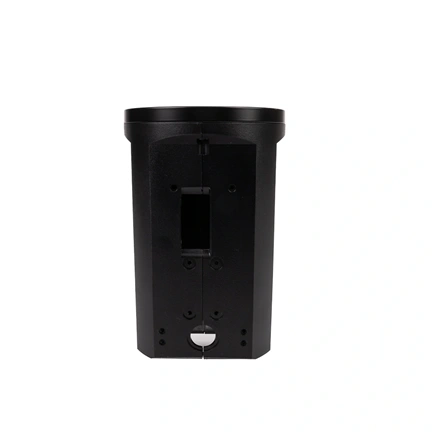Godox AD600Pro Housing