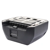 Godox AD600 Bowens Complete Kit