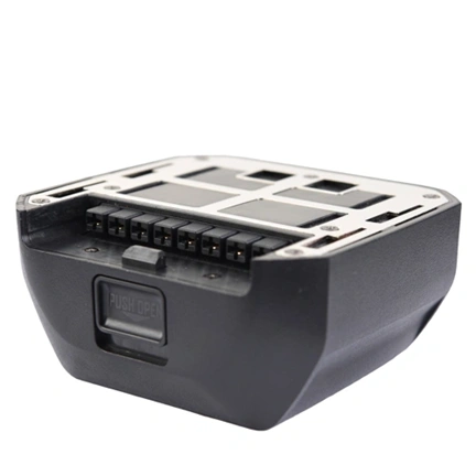Godox AD600 Bowens Complete Kit