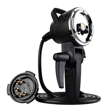 Godox AD600 Bowens Complete Kit