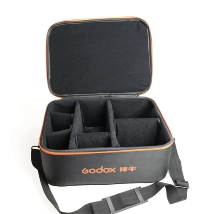Godox AD600 Bowens Complete Kit