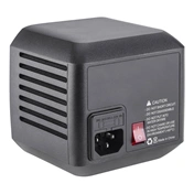 Godox AD600 Bowens Complete Kit