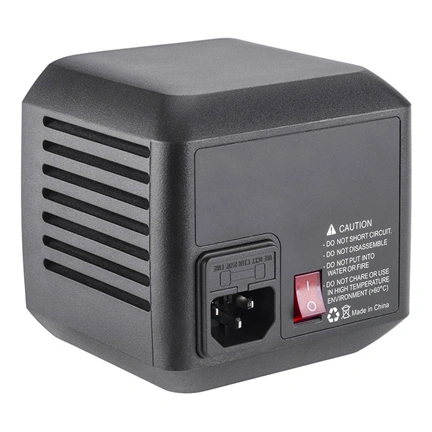 Godox AD600 Bowens Complete Kit