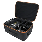 Godox AD600 Bowens Complete Kit