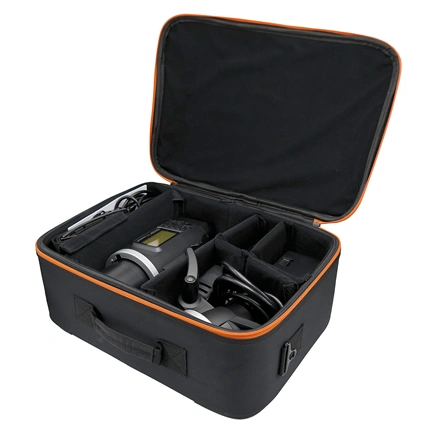 Godox AD600 Bowens Complete Kit
