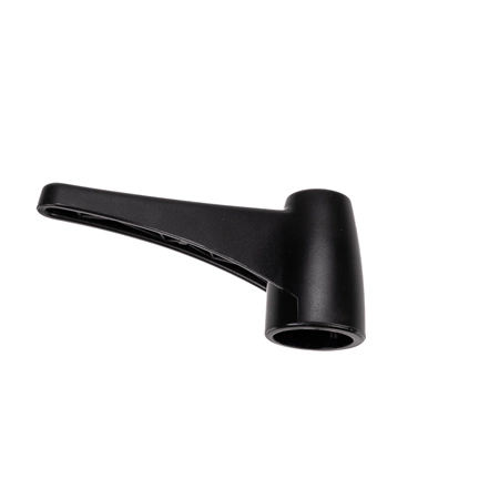 Godox AD600   hand lock