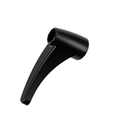 Godox AD600   hand lock