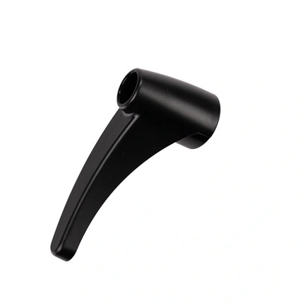 Godox AD600   hand lock
