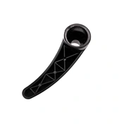 Godox AD600   hand lock