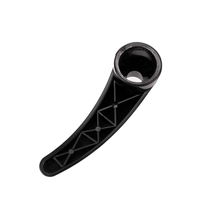 Godox AD600   hand lock