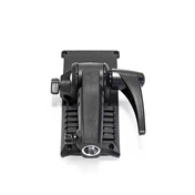 Godox AD600   handle