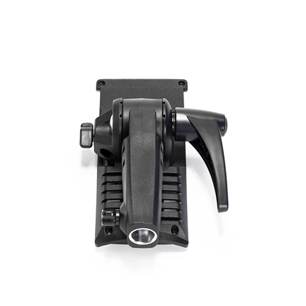 Godox AD600   handle