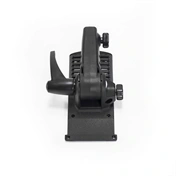 Godox AD600   handle