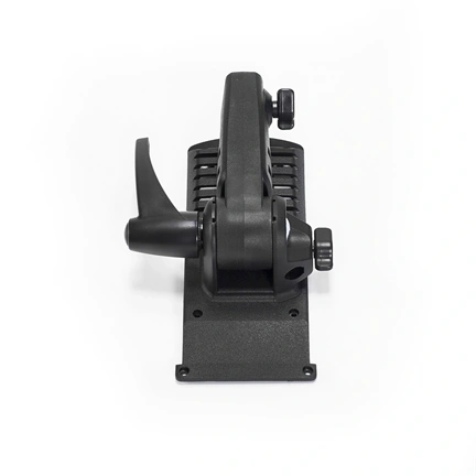 Godox AD600   handle