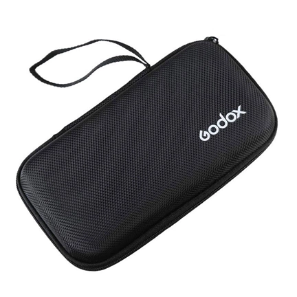 Godox AK-R18 Case