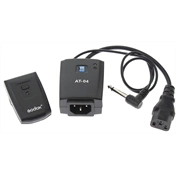 Godox AT-04S Studio Flash Trigger Set Sony (Minolta)