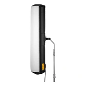 Godox AT200Bi KNOWLED Air Bi Color LED Tube Light