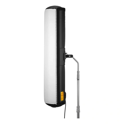 Godox AT200Bi KNOWLED Air Bi Color LED Tube Light