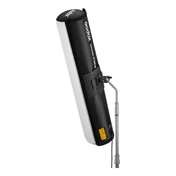 Godox AT200Bi KNOWLED Air Bi Color LED Tube Light