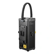 Godox AT200Bi KNOWLED Air Bi Color LED Tube Light