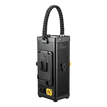 Godox AT200Bi KNOWLED Air Bi Color LED Tube Light