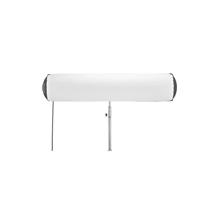 Godox AT200Bi KNOWLED Air Bi Color LED Tube Light
