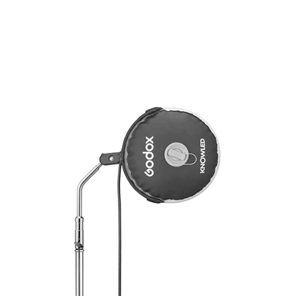 Godox AT200Bi KNOWLED Air Bi Color LED Tube Light