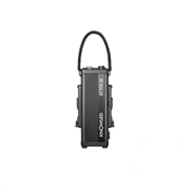 Godox AT200Bi KNOWLED Air Bi Color LED Tube Light
