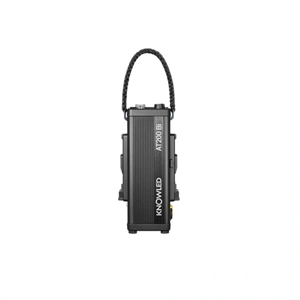 Godox AT200Bi KNOWLED Air Bi Color LED Tube Light