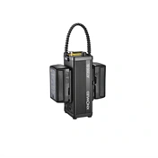 Godox AT200Bi KNOWLED Air Bi Color LED Tube Light