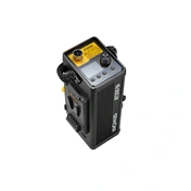Godox AT200Bi KNOWLED Air Bi Color LED Tube Light