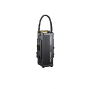 Godox AT200Bi KNOWLED Air Bi Color LED Tube Light