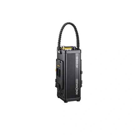 Godox AT200Bi KNOWLED Air Bi Color LED Tube Light
