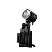 Godox Accessory Kit for ML/LC Series LED Light