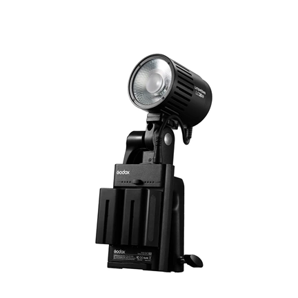 Godox Accessory Kit for ML/LC Series LED Light