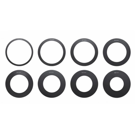 Godox Adapter Ring Set AR-R