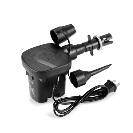 Godox Air Soft Tube TP2R-hez