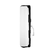 Godox Air Soft Tube TP2R-hez