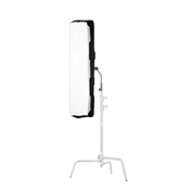 Godox Air Soft Tube TP4R-hez