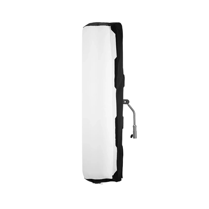 Godox Air Soft Tube TP4R-hez