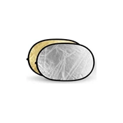 Godox Arany/Ezüst Derítőlap 80x120cm (RFT-01)